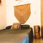 Coelum Hotel Boutique