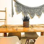 Coelum Hotel Boutique