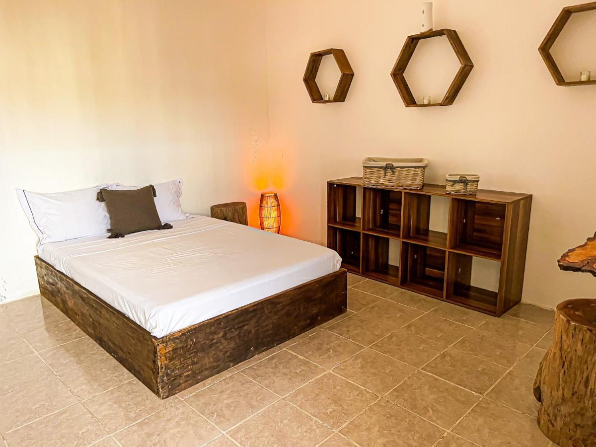 Hotel Coelum Boutique